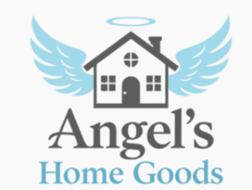 Angel's Home Goods